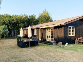 7 person holiday home in Kirke Hyllinge, Kirke Hyllinge
